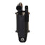 Denso 673-1203 Direct Ignition Coil