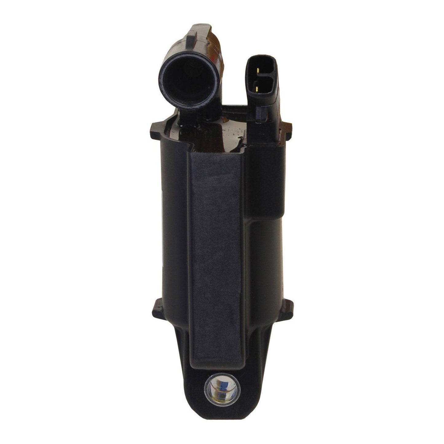 Denso 673-1203 Direct Ignition Coil