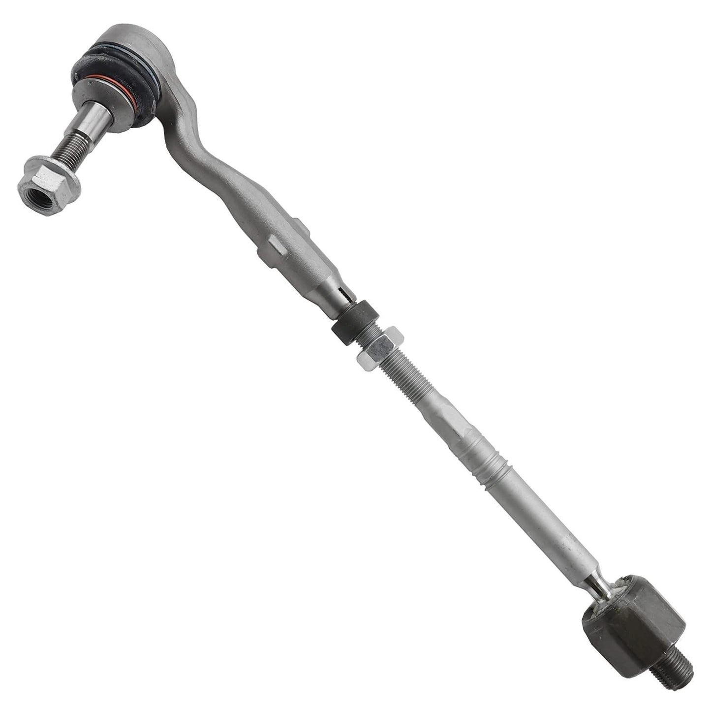 Beck/Arnley 101-7520 Steering Tie Rod Assembly