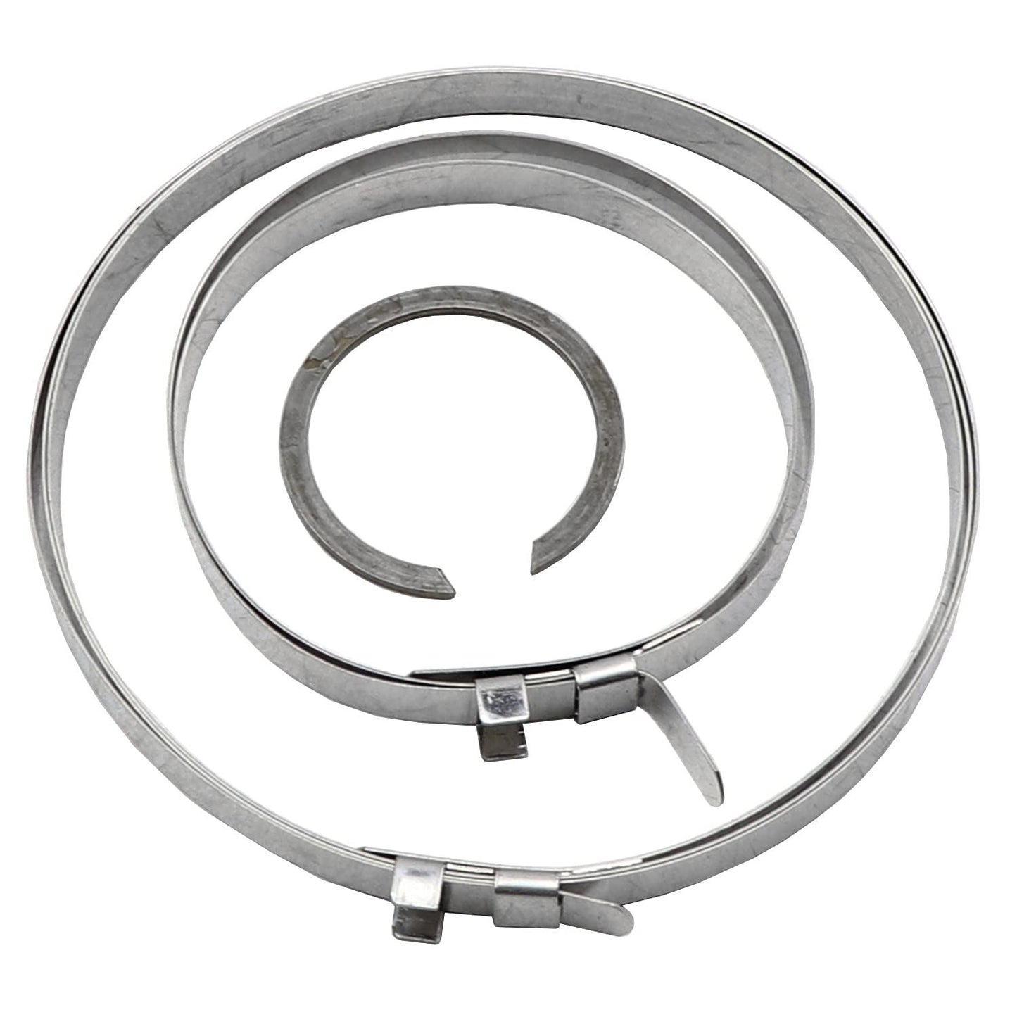 Beck/Arnley 103-3019 Kit de démarrage pour joint homocinétique