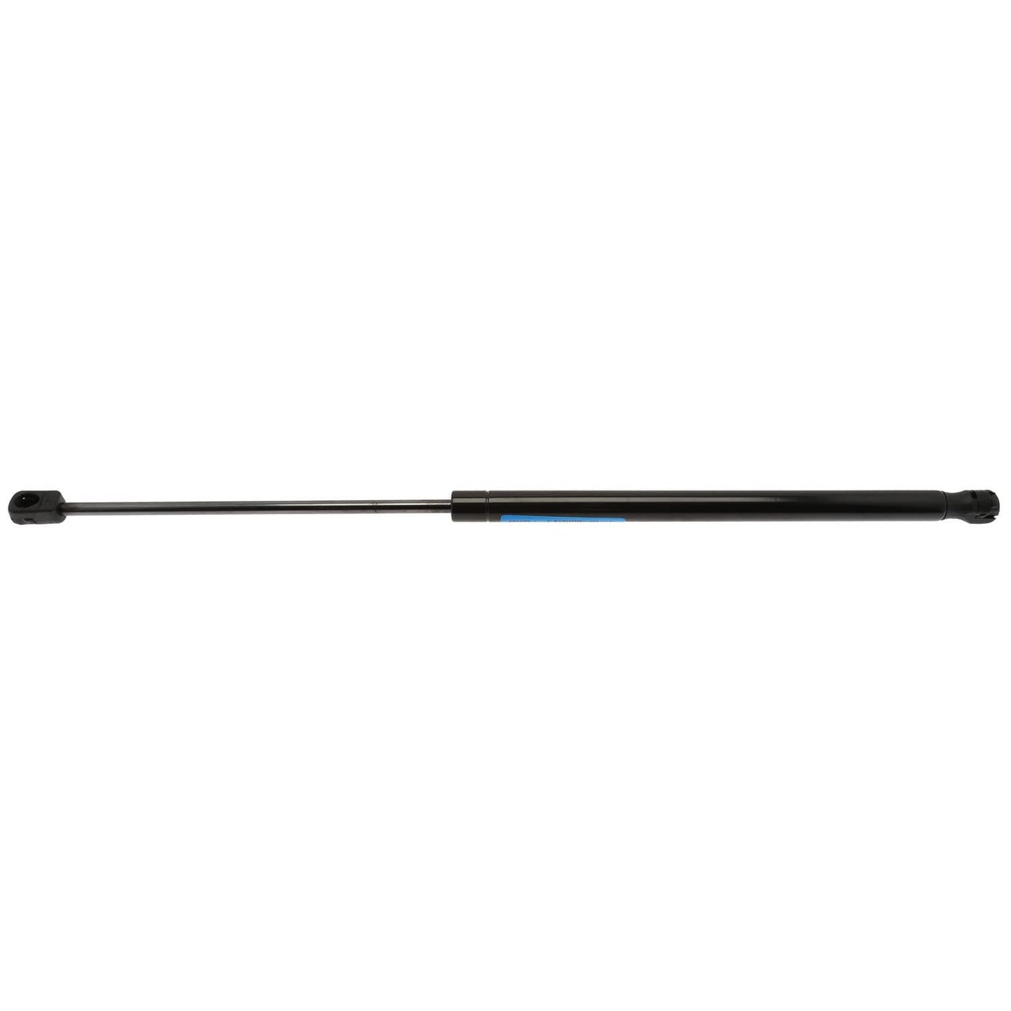 SOPORTES DE ELEVACIÓN STRONGARM C6007