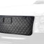 FIA WF921-19 Winter and Bug Grille Screen Kit