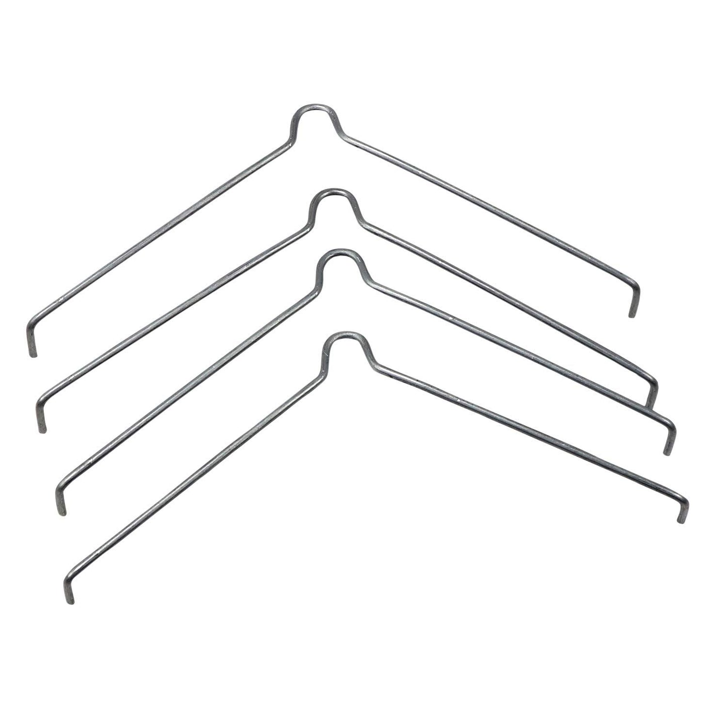 Beck/Arnley 084-1895 Disc Brake Hardware Kit