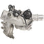 CARDONE 2N-115 Turbocompresor