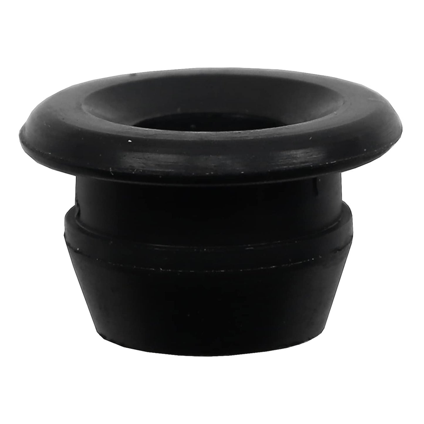 Beck/Arnley 039-6452 PCV Valve Grommet