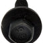 Dorman/AutoGrade 964-010