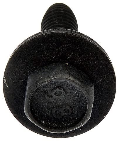Dorman/AutoGrade 964-010