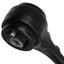 Beck/Arnley 102-6750 Brazo de control de suspensión
