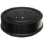 ACDelco Professional Durastop 18B438 Tambour de frein