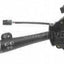 Interruptor combinado BWD S14344