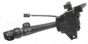 Interruptor combinado BWD S14344