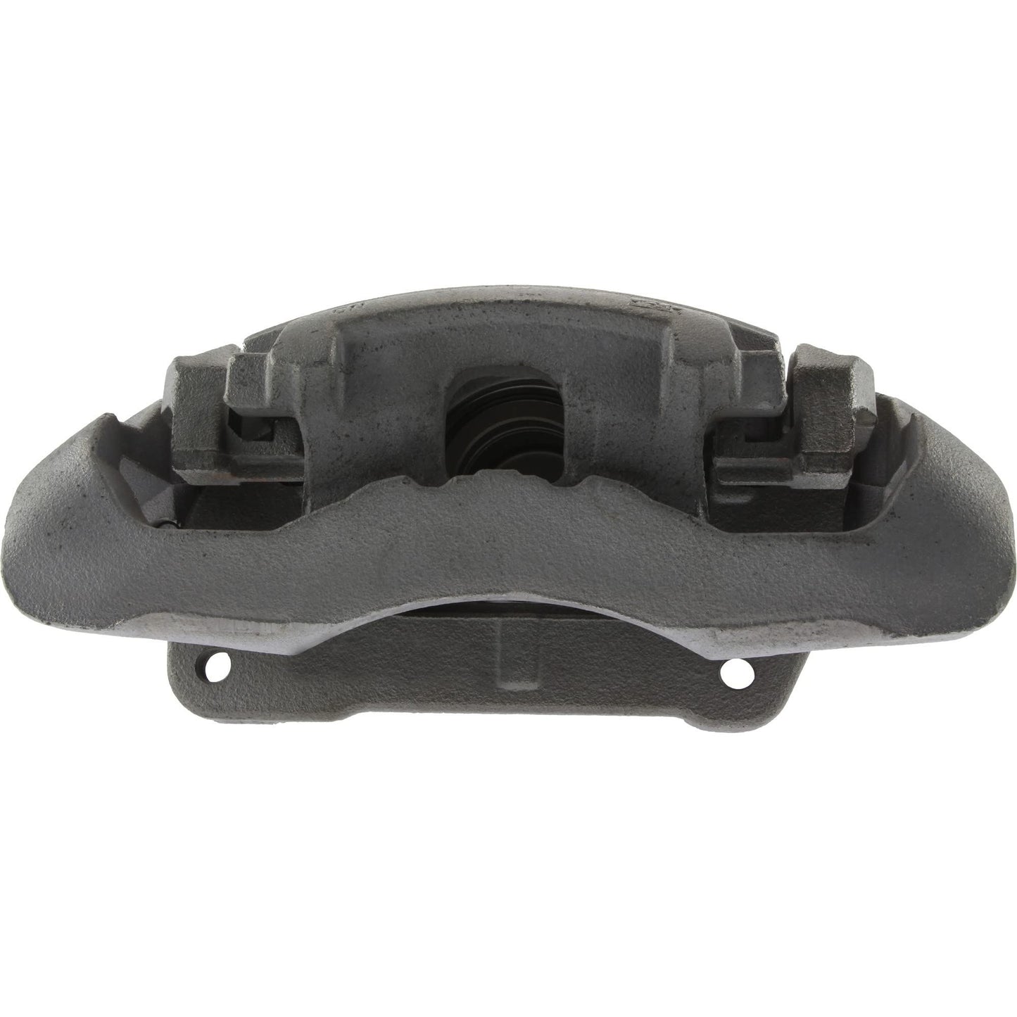 Centric Parts 14120034