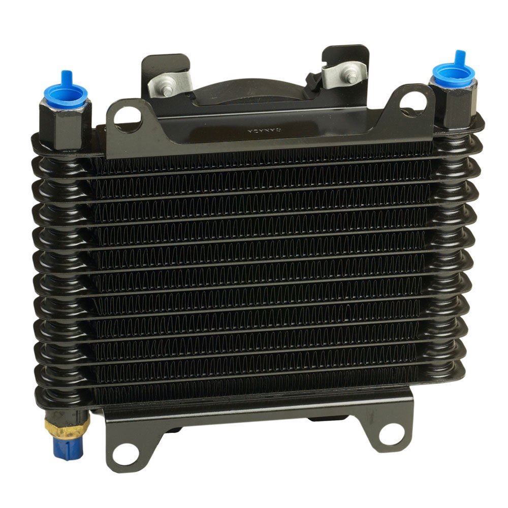 B&amp;M 70298
