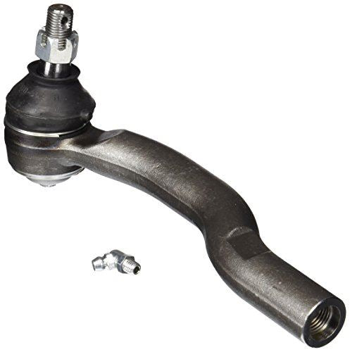 Moog ES80602 Steering Tie Rod End