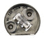 Hella H71070227 Headlight Bulb