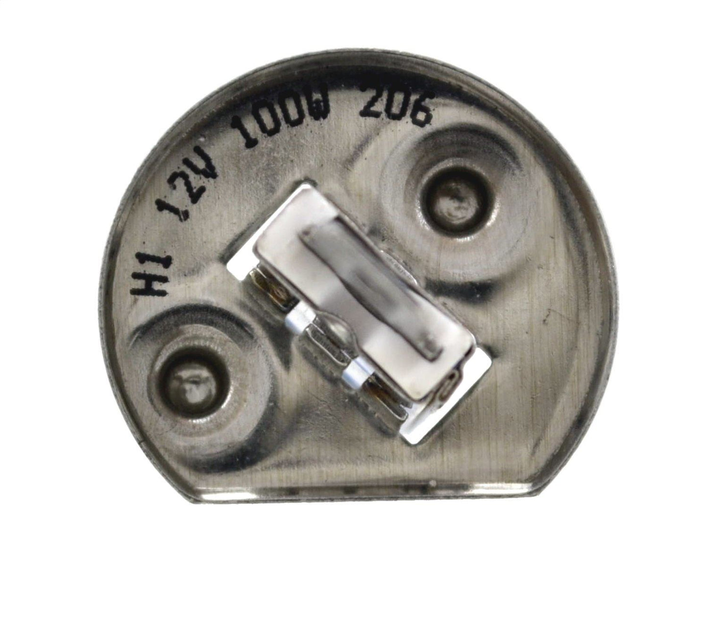 Hella H71070227 Headlight Bulb