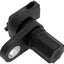 Dorman 970-012 Sensor de velocidad de rueda ABS
