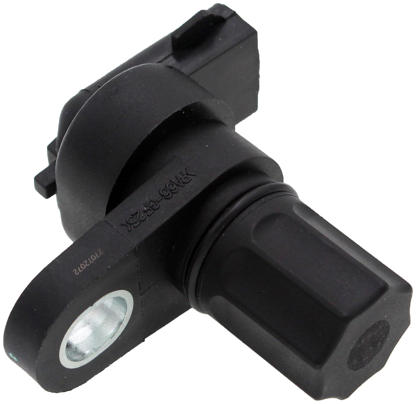 Dorman 970-012 Sensor de velocidad de rueda ABS