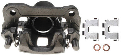 Pinza de freno de disco ACDelco Professional Durastop 18FR1