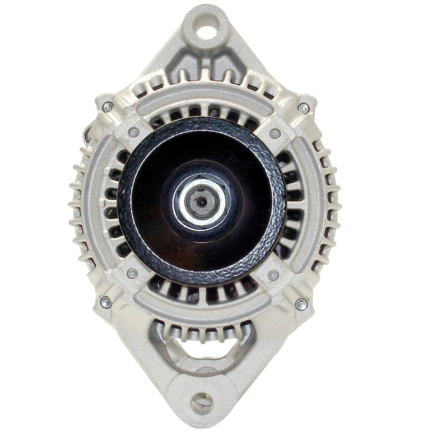 Alternador ACDelco Professional 334-1957