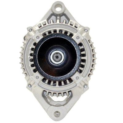 Alternador ACDelco Professional 334-1957