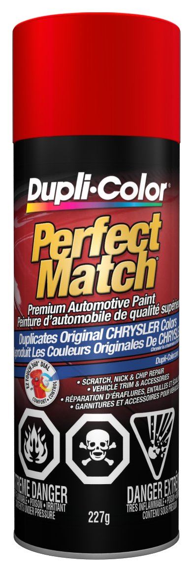 Duplicolor CBCC0419