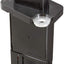 Hitachi MAF0031 Mass Air Flow Sensor