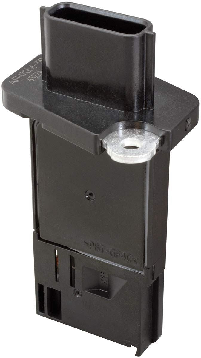 Hitachi MAF0031 Mass Air Flow Sensor