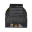 Meguiars G7014JC