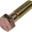 Dorman 960-420D