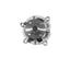 ACDelco Professional 252-200 Engine Water Pump