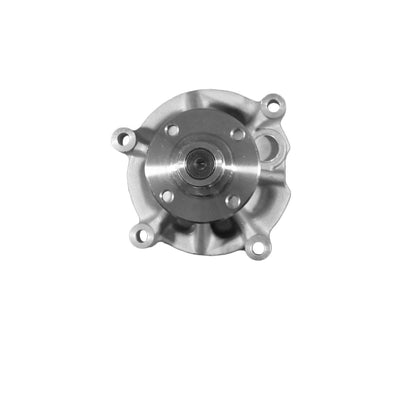 Bomba de agua del motor ACDelco Professional 252-200