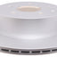 ACDelco Advantage 18A2638AC Rotor de frein à disque