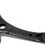 Dorman 521-109 Suspension Control Arm and Ball Joint Assembly