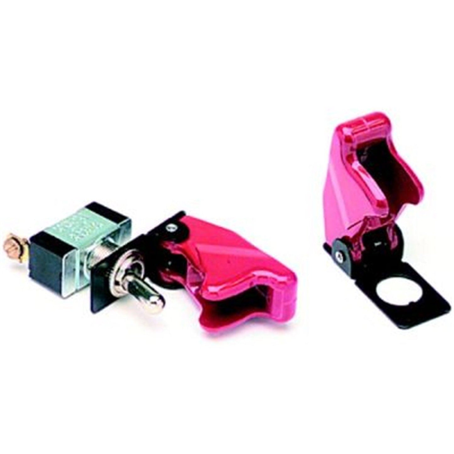 PAINLESS WIRING 80521
