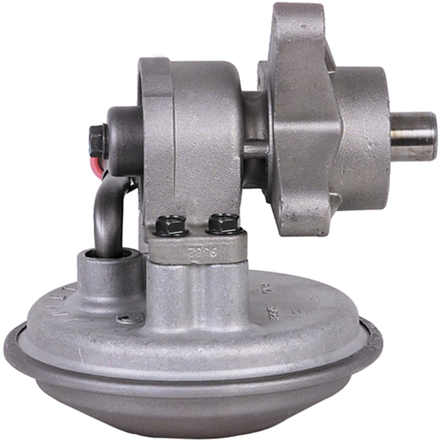 Cardone 641004