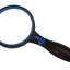 PERFORMANCE TOOL W15036