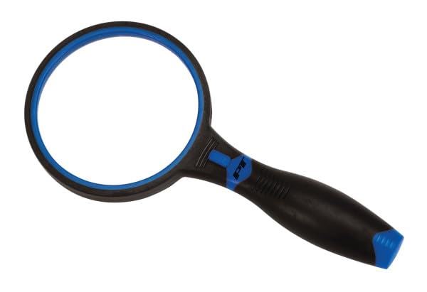 PERFORMANCE TOOL W15036