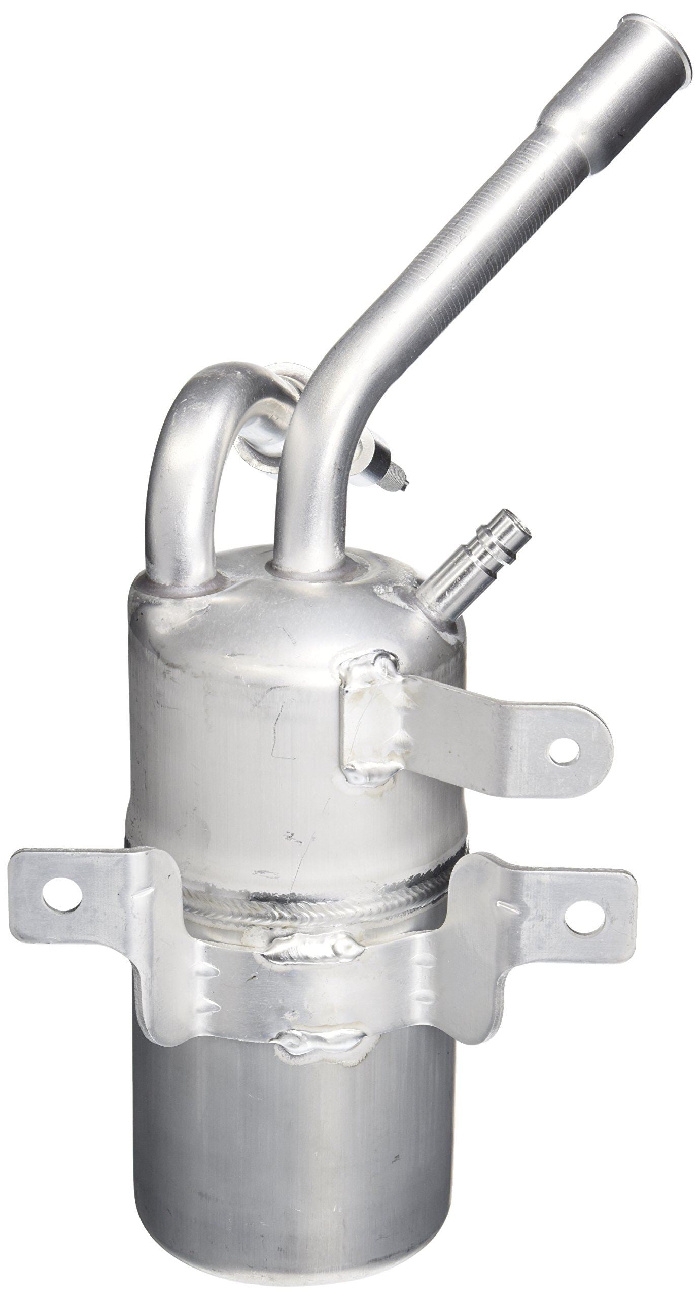 Acumulador de aire acondicionado Four Seasons 83040