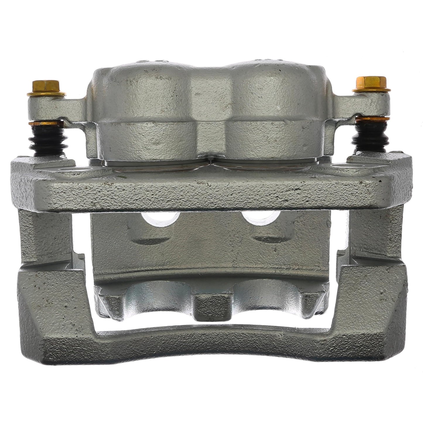 ACDelco Professional Durastop 18FR2177N Étrier de frein à disque