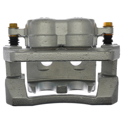 ACDelco Professional Durastop 18FR2177N Étrier de frein à disque