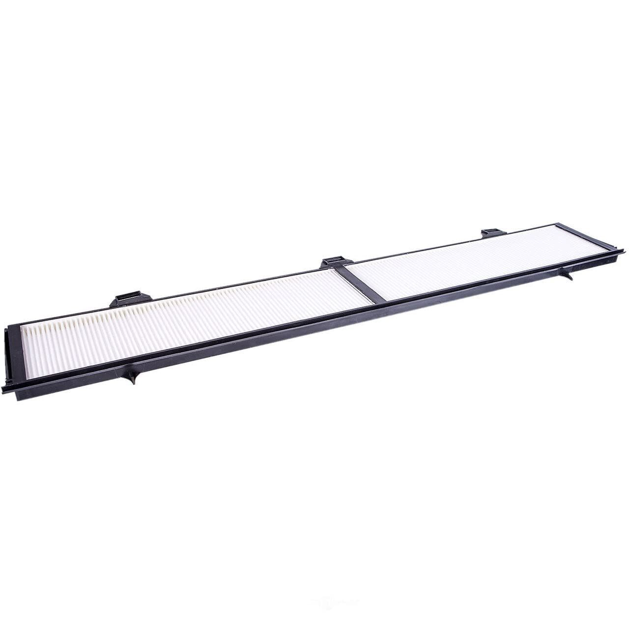Filtro de aire de cabina DENSO 453-6033