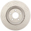 Raybestos 680326PER Disc Brake Rotor