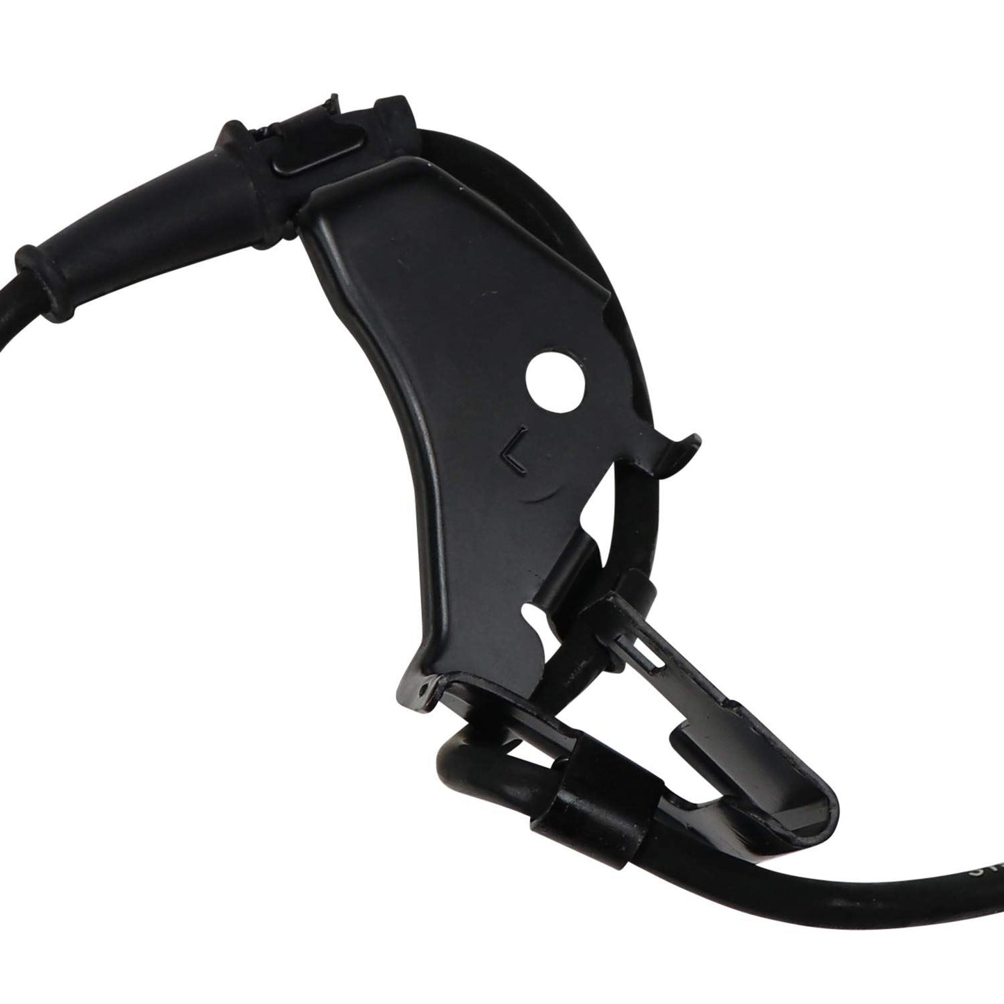 Beck/Arnley 084-4323 Sensor de velocidad de rueda ABS