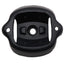 Beck/Arnley 104-0996 Engine Mount