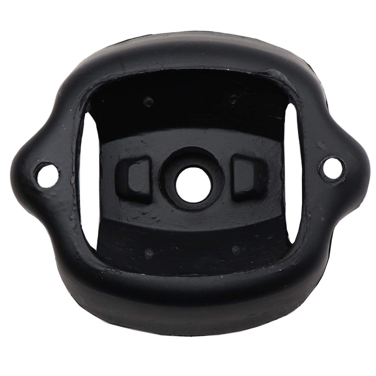 Beck/Arnley 104-0996 Engine Mount