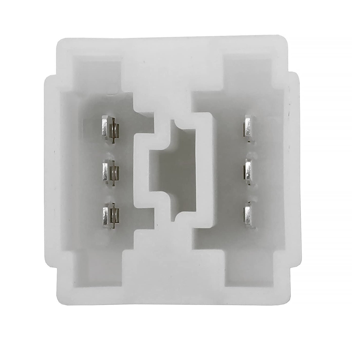Beck/Arnley 201-1977 Interruptor de luz de freno