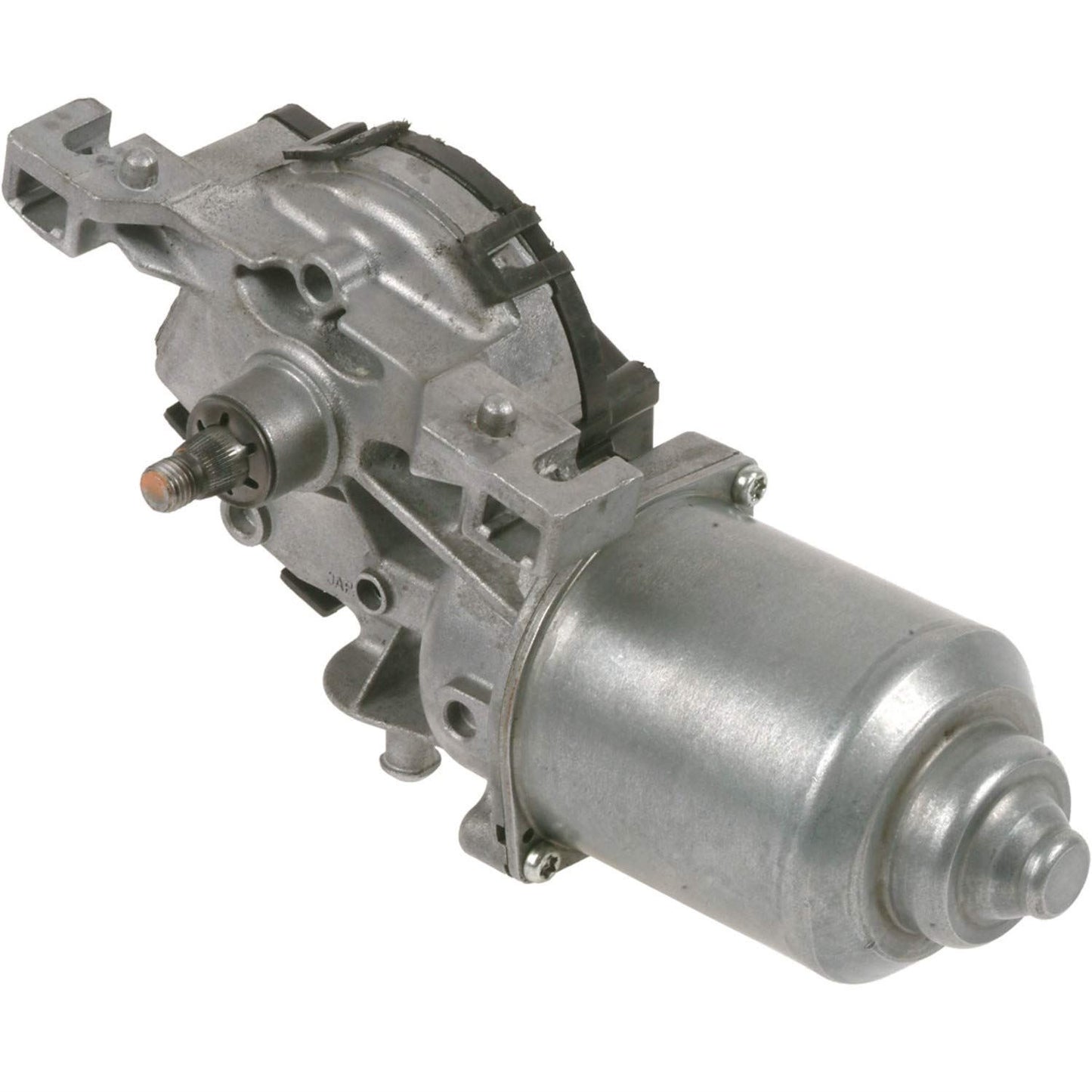 Cardone 40-3038 Windshield Wiper Motor