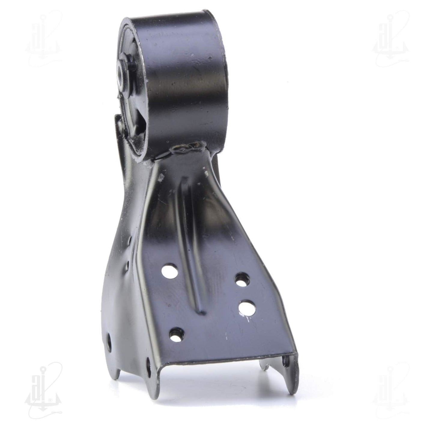 Anchor 2857 Engine Mount