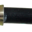 Dorman H86594